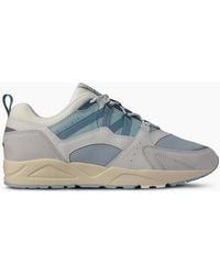 Karhu - Fusion 2.0 Trainers - Lyst