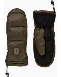 Parajumpers - Hollywood Mittens - Lyst