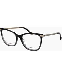 Carolina Herrera - Optical Frame Her 0287/G Edm18 55 - Lyst