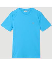 Ellesse - Teller Tee - Lyst