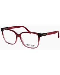 Skechers - Optical Frame Se2235 069 53 - Lyst