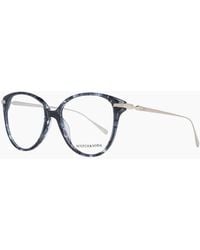 Scotch & Soda - Optical Frame Ss3011 010 53 - Lyst