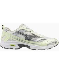 Mizuno - Mxr Sport Trainers - Lyst