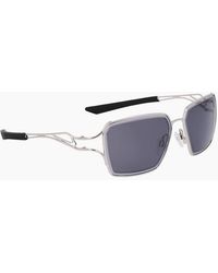 Nike - Prism Square Sunglasses - Lyst