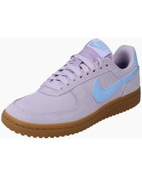 Nike - Field General Trainers Hj6000 500 - Lyst