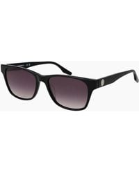 Converse - Converse Sunglasses Cv535S 001 54 All Star - Lyst