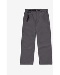 Snow Peak - Snow Peak Utility Pants - Lyst
