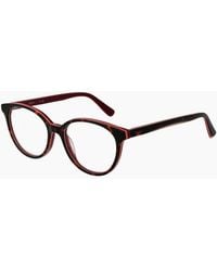 Pepe Jeans - Optical Frame Pj3459 C2 50 - Lyst