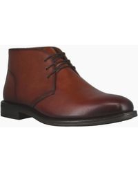 Josef Seibel - Cedric 06 Boots - Lyst