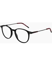 BOSS - Hugo Optical Frame Hg 1206 807 48 - Lyst