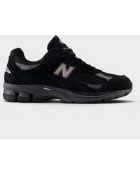 New Balance - 2002R Gore-Tex Protection Pack Magnet - Lyst