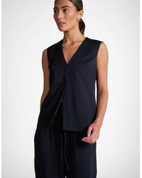 Tutti & Co - Shirt - Lyst