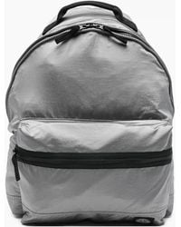 Stone Island - Backpack - Lyst