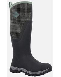 Muck Boot - S Mb Arctic Sport Ii Tall Wellingtons - Lyst
