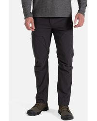 Craghoppers - Nosilife Pro Iii Walking Trousers - Lyst