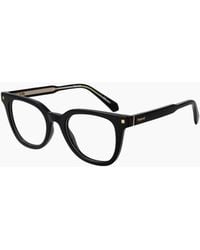 Polaroid - Optical Frame Pld D473 807 49 - Lyst