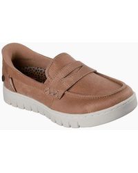 Skechers - Arch Comfrt Ld99 - Lyst