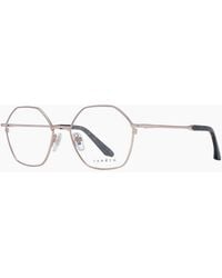 Sandro - Optical Frame Sd4007 904 52 - Lyst