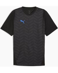 PUMA - Cup T Shirt - Lyst