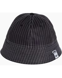 adidas Originals - Bucket Hat - Lyst