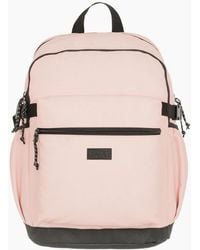 Roxy - Gateline 22 L School Backpack - Lyst