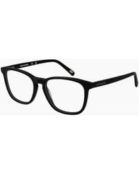 Skechers - Optical Frame Se50005 002 51 - Lyst