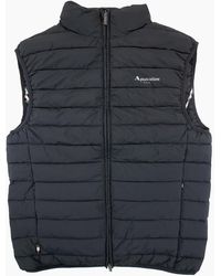 Aquascutum - Rlg Active Vest - Lyst