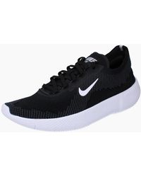 Nike - Free 2025 Running Trainers Hf1078 002 - Lyst