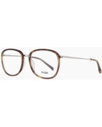 Maje - Optical Frame Mj1012 202 52 - Lyst