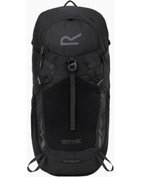 Regatta - Blackfell Iv 25L Backpack - Lyst
