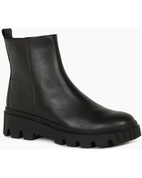 Gabor - Jazzy Ankle Boots - Lyst