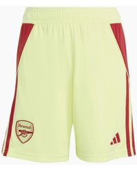 adidas - Afc H Gk Sho - Lyst