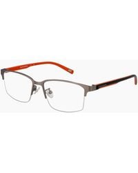 Skechers - Optical Frame Se50022-D 009 55 - Lyst