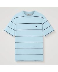 Ellesse - Verri Tee - Lyst