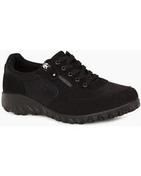 Waldläufer - Havy Trainers - Lyst