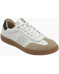 Lotus - Frapporta Trainers - Lyst