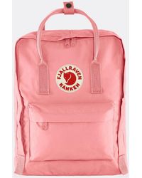 Fjallraven - Classic Backpack - Lyst