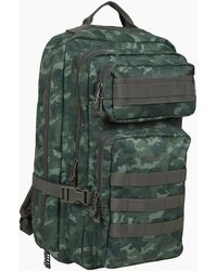 Mountain Warehouse - Legion 35L Backpack - Lyst