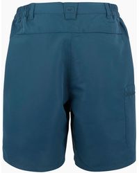Regatta - Ladies Chaska Iii Walking Shorts - Lyst
