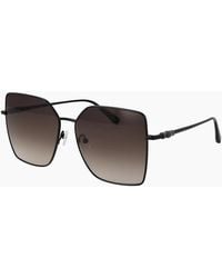 Longchamp - Sunglasses Lo173S N 001 57 - Lyst