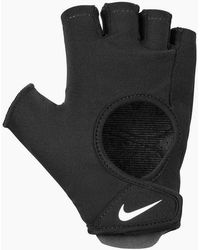 Nike - Ladies Vapor Elite 2024 Fitness Fingerless Gloves - Lyst