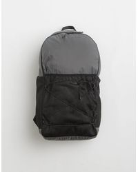 Snow Peak - Snow Peak Packable Backpack - Lyst