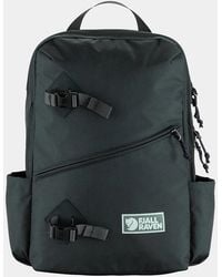 Fjallraven - Vardag Backpack 17 - Lyst