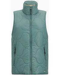 Regatta - Ladies Carlotte Gilet - Lyst