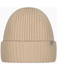 Barts - Habarana Soft And Stretchy Beanie - Lyst