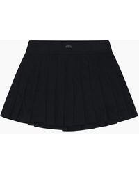 Ellesse - Ortegas Tennis Skort - Lyst