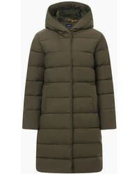 Regatta - Ladies Nehiala Quilted Jacket - Lyst