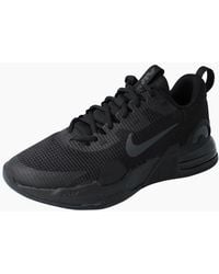 Nike Air Max - Alpha Trainer 5 Dm0829 010 - Lyst