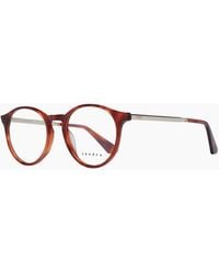 Sandro - Optical Frame Sd2030 222 49 - Lyst