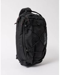 Fjallraven - Skule 6L Sling Bag - Lyst